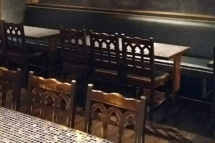 9983041769757